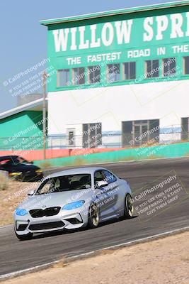 media/Jul-15-2023-Touge2Track (Sat) [[8c104a15d6]]/1-Purple/Turn 4b/